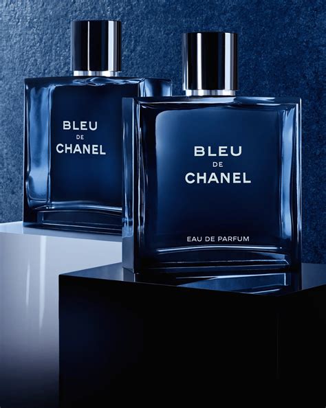 perfumes frances para hombres|top 10 perfumes hombre.